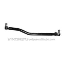 Drag Link Suitable For Truck